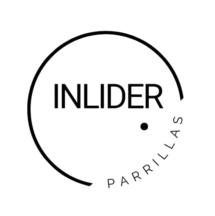 Inlider Parillas