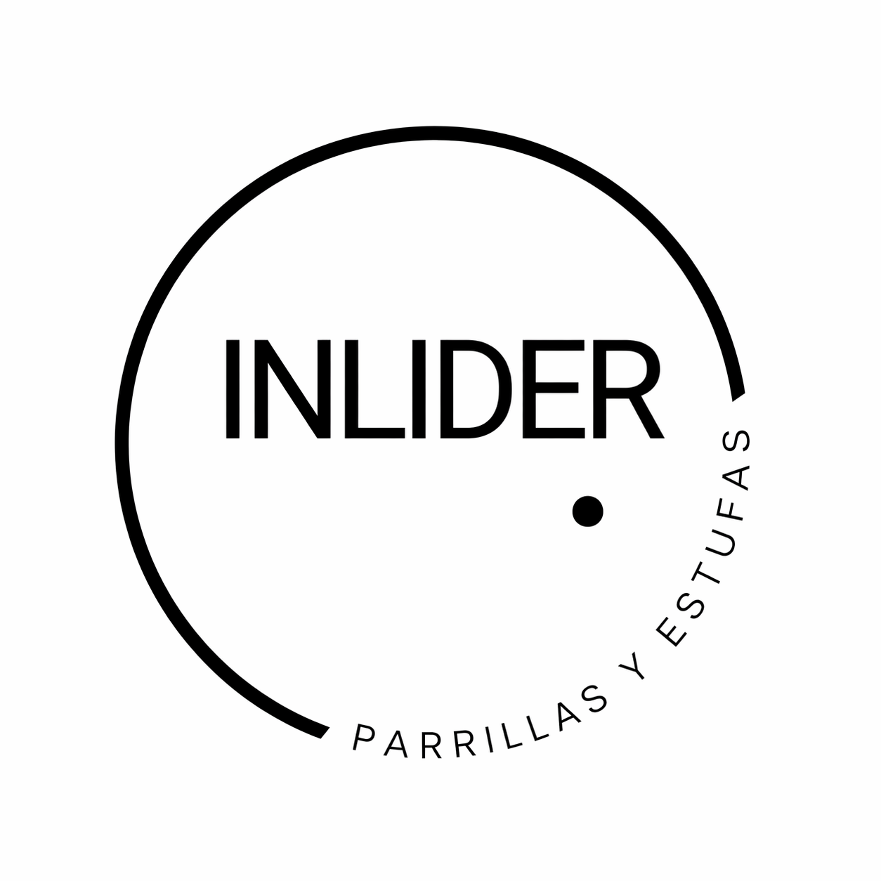 Inlider Parrillas
